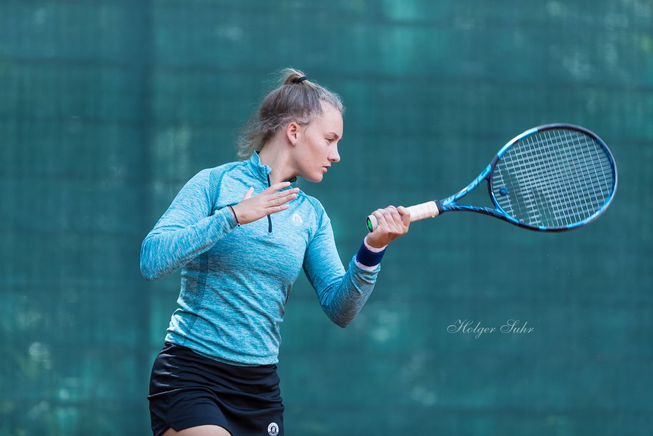 Amelie Janssen 178 - Stadtpark Open